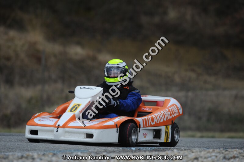 kart dimanche (221).JPG